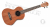 Укулеле Тенор Baton Rouge UR-21T Укулеле Тенор Baton Rouge UR-21T