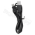 Мини-комбик Bluetooth колонка TOM MINI ONE-MP цвет клён Мини-комбик Bluetooth колонка TOM MINI ONE-MP цвет клён