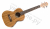 Укулеле Тенор YEAKAI UK-Y26ZHM Укулеле Тенор YEAKAI UK-Y26ZHM