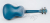 Укулеле Концерт Baton Rouge VX2/C-DBU Укулеле Концерт Baton Rouge VX2/C-DBU