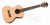 Укулеле Тенор YEAKAI UK-Y26SHM Укулеле Тенор YEAKAI UK-Y26SHM