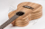 Укулеле Тенор YEAKAI UK-Y26ZHM Укулеле Тенор YEAKAI UK-Y26ZHM