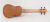 Укулеле Сопрано Baton Rouge V1-SL NAT LONG NECK Укулеле Сопрано Baton Rouge V1-SL NAT LONG NECK