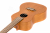 Укулеле Концерт Baton Rouge VX3/C-YC Укулеле Концерт Baton Rouge VX3/C-YC