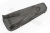 Укулеле Концерт Nalu N-620C с чехлом Укулеле Концерт Nalu N-620C с чехлом