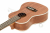Укулеле Концерт Lanikai LU-21C VSE