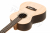 Укулеле Тенор YEAKAI UK-Y26SHM Укулеле Тенор YEAKAI UK-Y26SHM