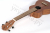 Укулеле Сопрано Baton Rouge V1-SL NAT LONG NECK Укулеле Сопрано Baton Rouge V1-SL NAT LONG NECK
