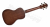 Укулеле Концерт Baton Rouge UR-11C Укулеле Концерт Baton Rouge UR-11C