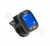 Укулельный тюнер TOM TT-30 Black Укулельный тюнер TOM TT-30 Black