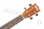 Укулеле Концерт MAKAI LC-80W