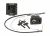 Звукосниматель для укулеле Belcat UK-500T Звукосниматель для укулеле Belcat UK-500T