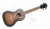 Укулеле Концерт Baton Rouge VX1/C-MB Укулеле Концерт Baton Rouge VX1/C-MB
