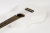 Укулеле Концерт Baton Rouge UR1-C-MWT WHITE Укулеле Концерт Baton Rouge UR1-C-MWT WHITE