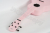 Укулеле Концерт NALU N1-PK Carbon Pink с чехлом Укулеле Концерт NALU N1-PK Carbon Pink с чехлом